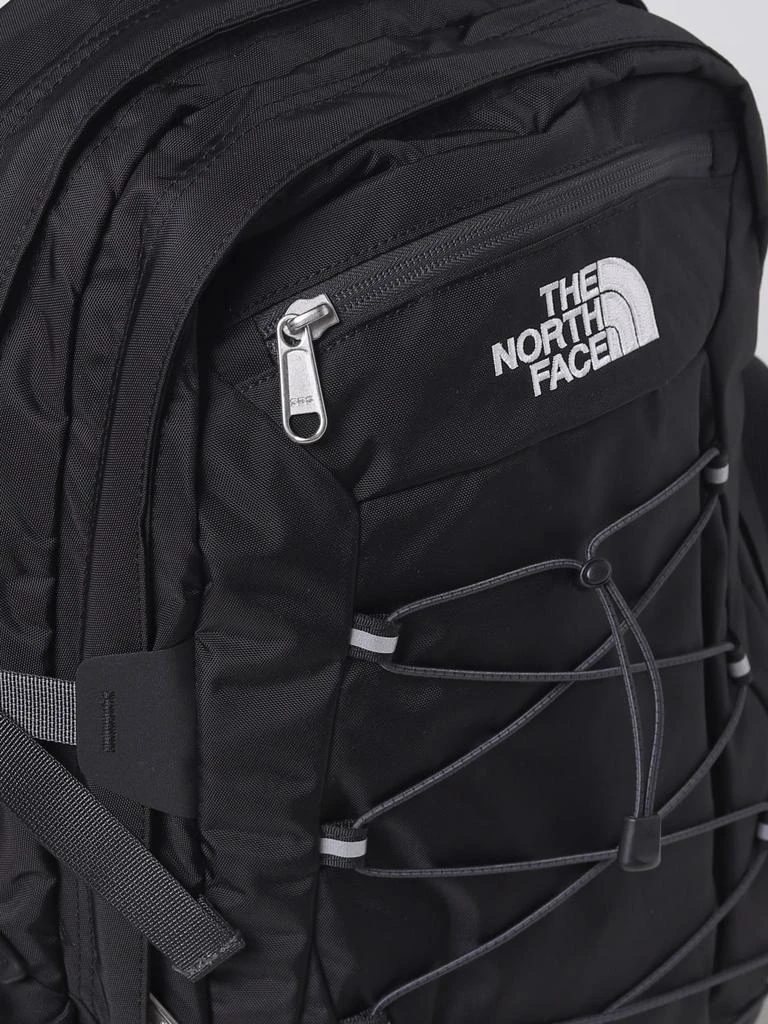 THE NORTH FACE Bags men The North Face 3