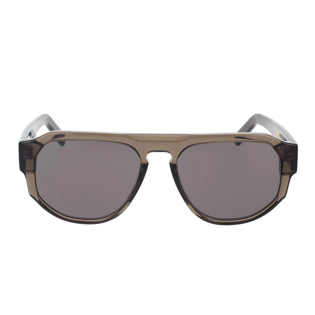 L.G.R L.G.R Sunglasses 1