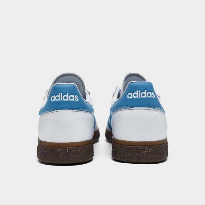 Adidas adidas Originals Handball Spezial Casual Shoes 4