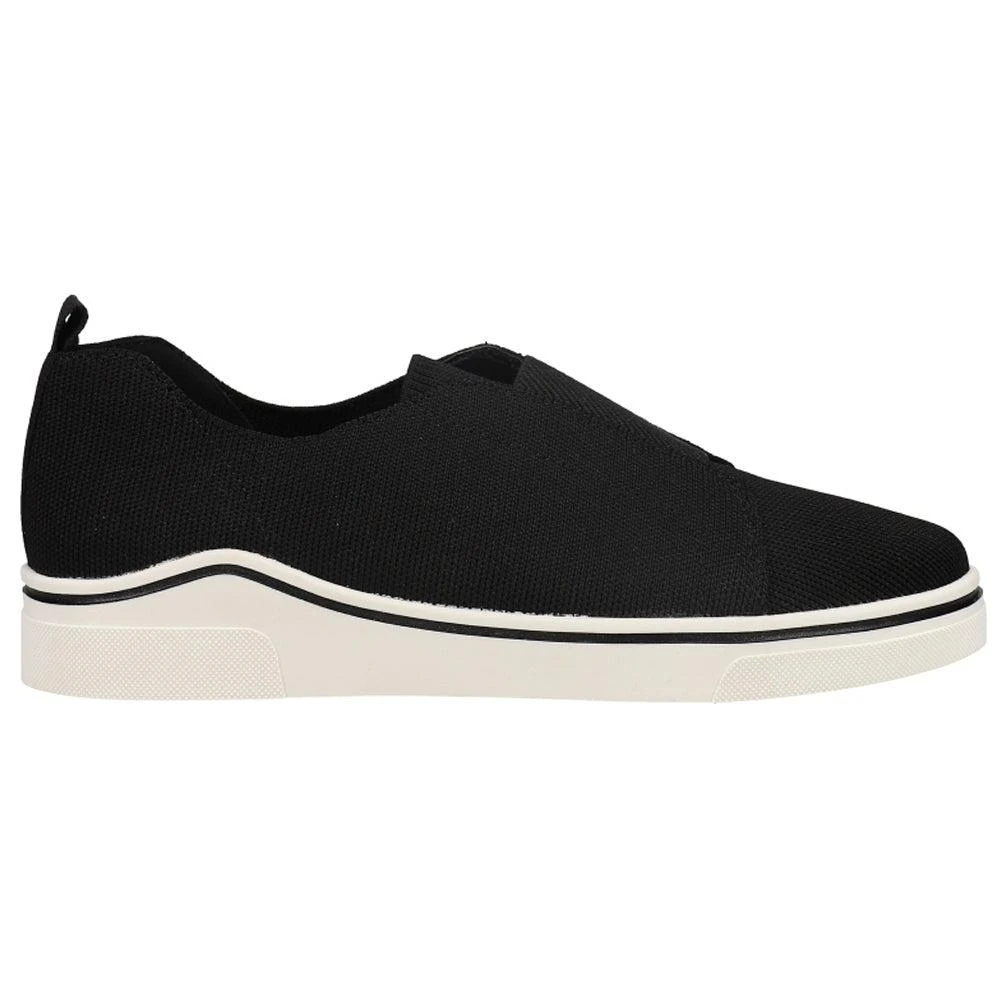 MIA Greyson Slip On Sneakers 1