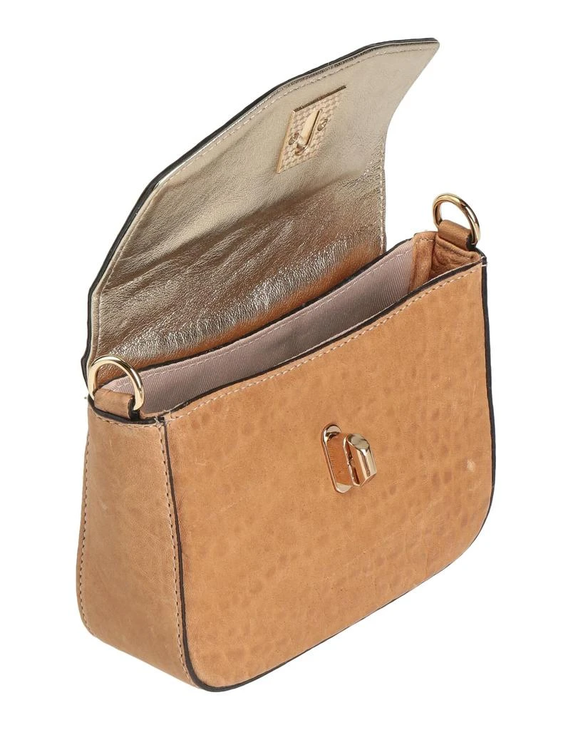 INNUE' Cross-body bags 2
