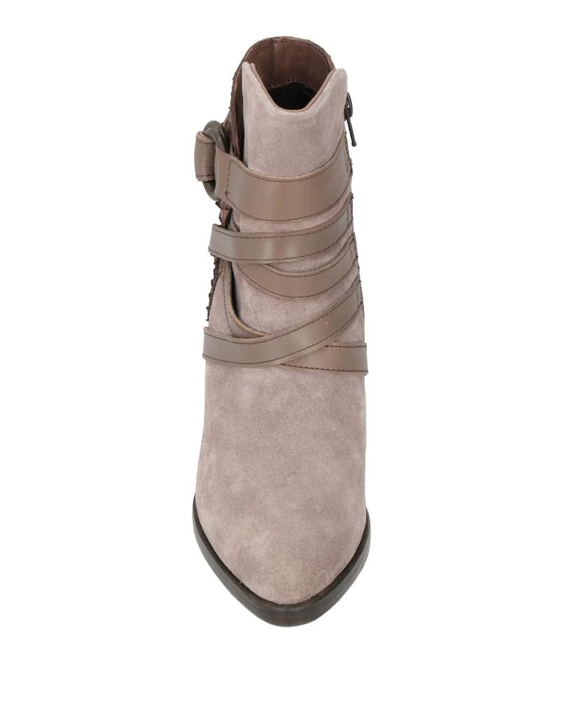 CAFèNOIR Ankle boot 4