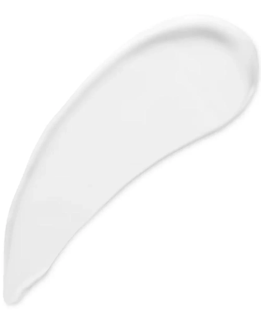 Perricone MD HP Intensive Smoothing Serum, 2.0 oz 7