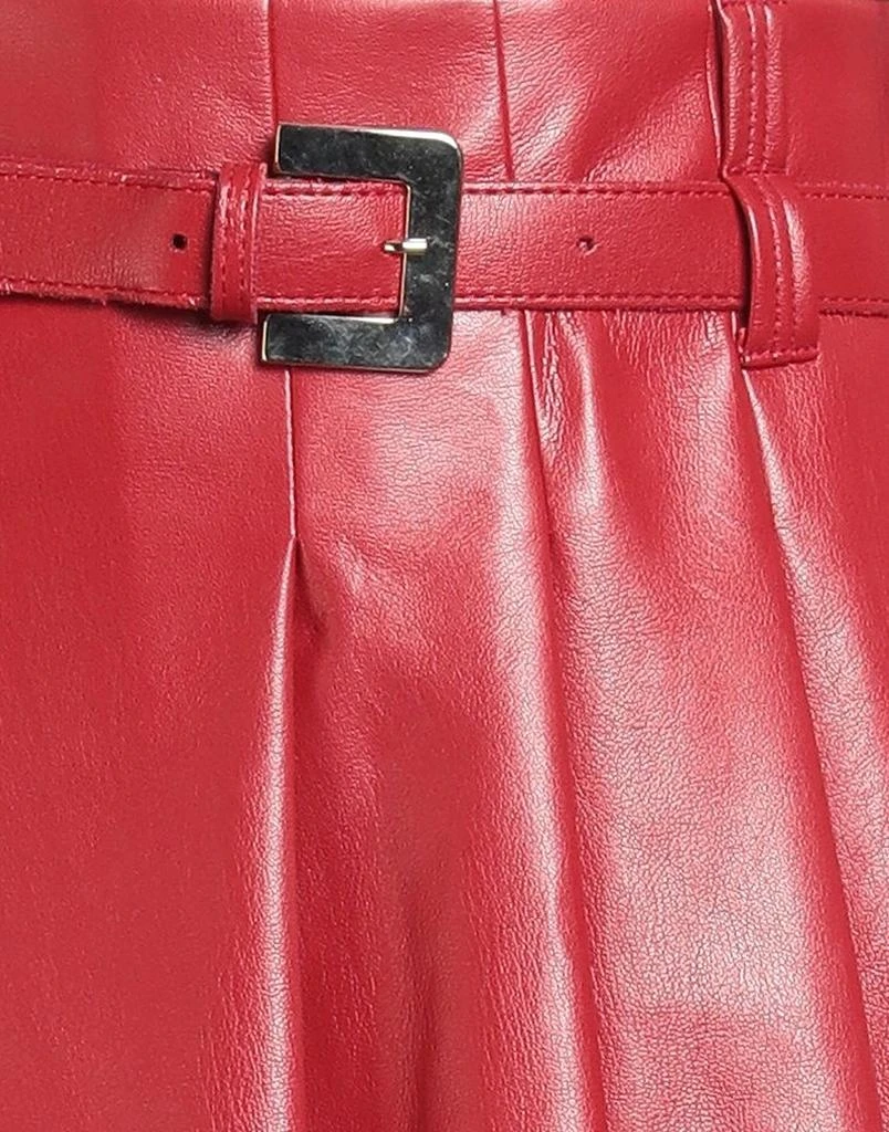 IMPERIAL Mini skirt 4