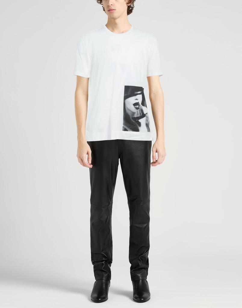 Limitato T-shirt