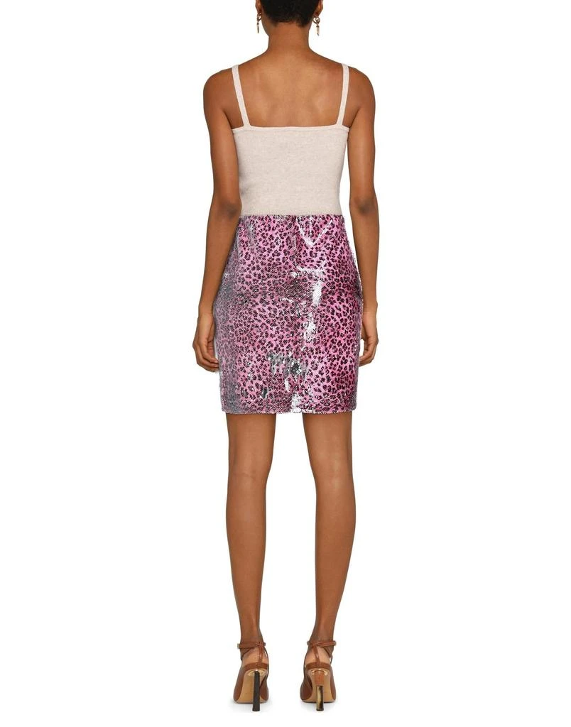 ANIYE BY Mini skirt 3