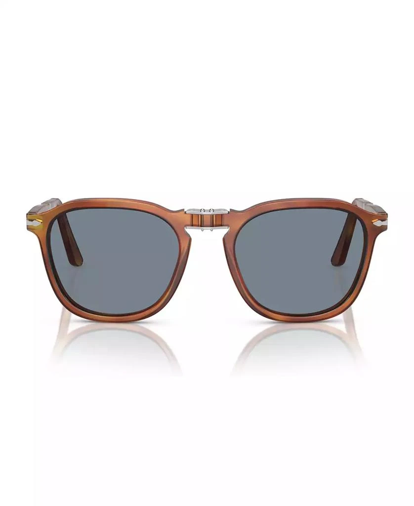 Persol Unisex Sunglasses, Po3345S 3