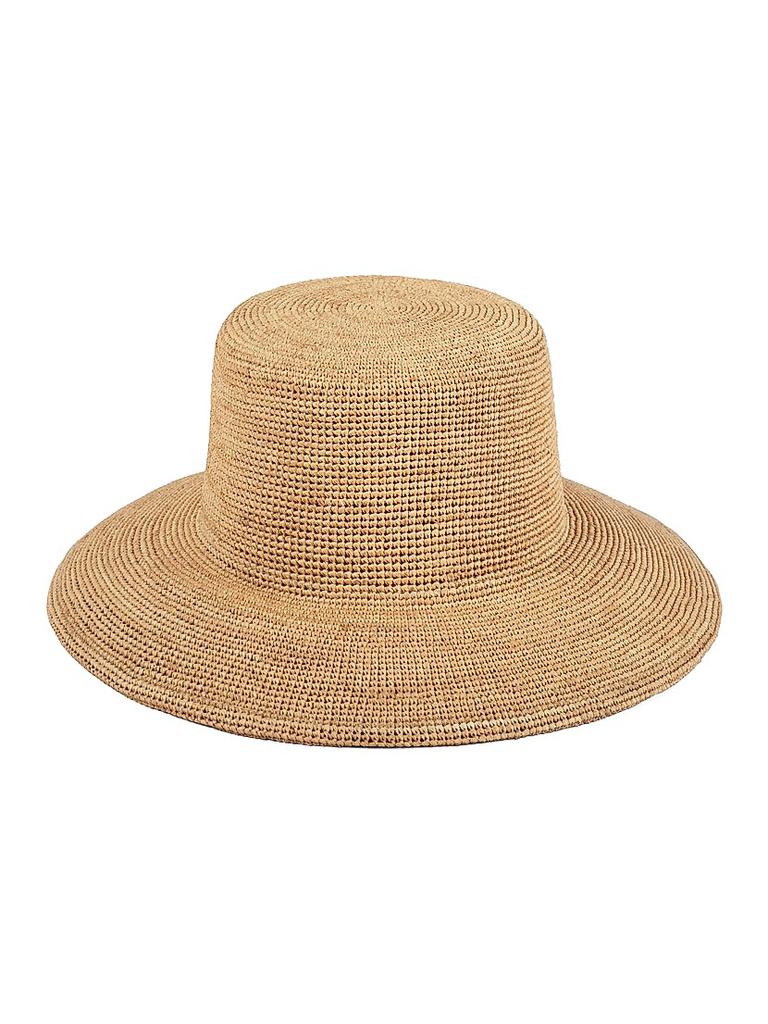 ストローハット MIUMIU RAFFIA HAT 楽天市場】MIUMIU ミュウミュウ ハット 5HC334 2F9N レディース