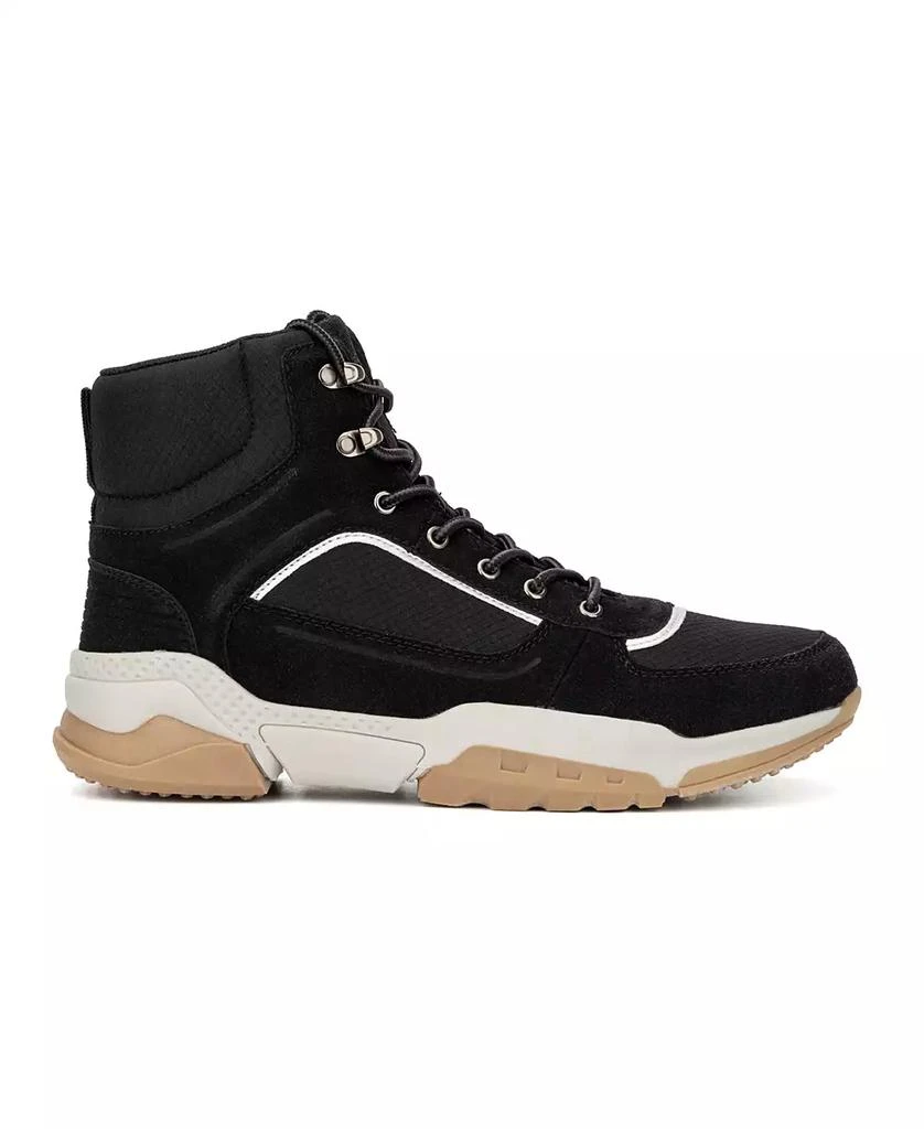 Reserved Footwear Men's Eliel Boots 2