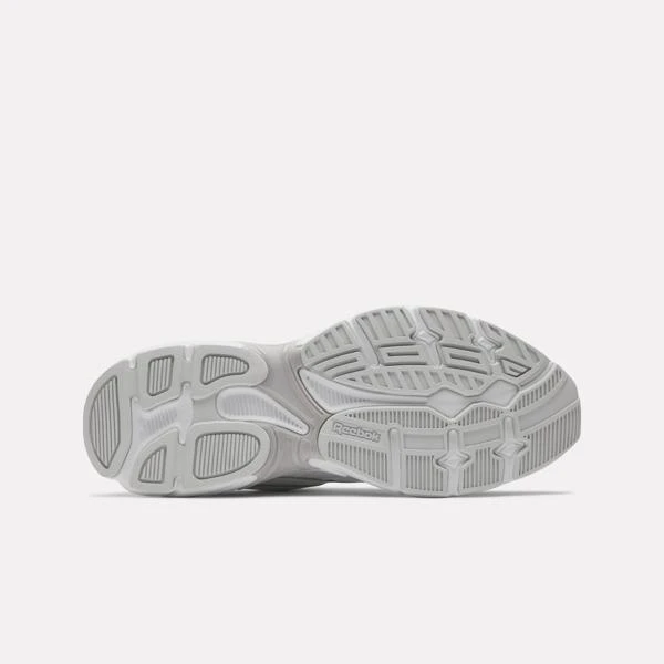 Reebok Road Prime Shoes 5