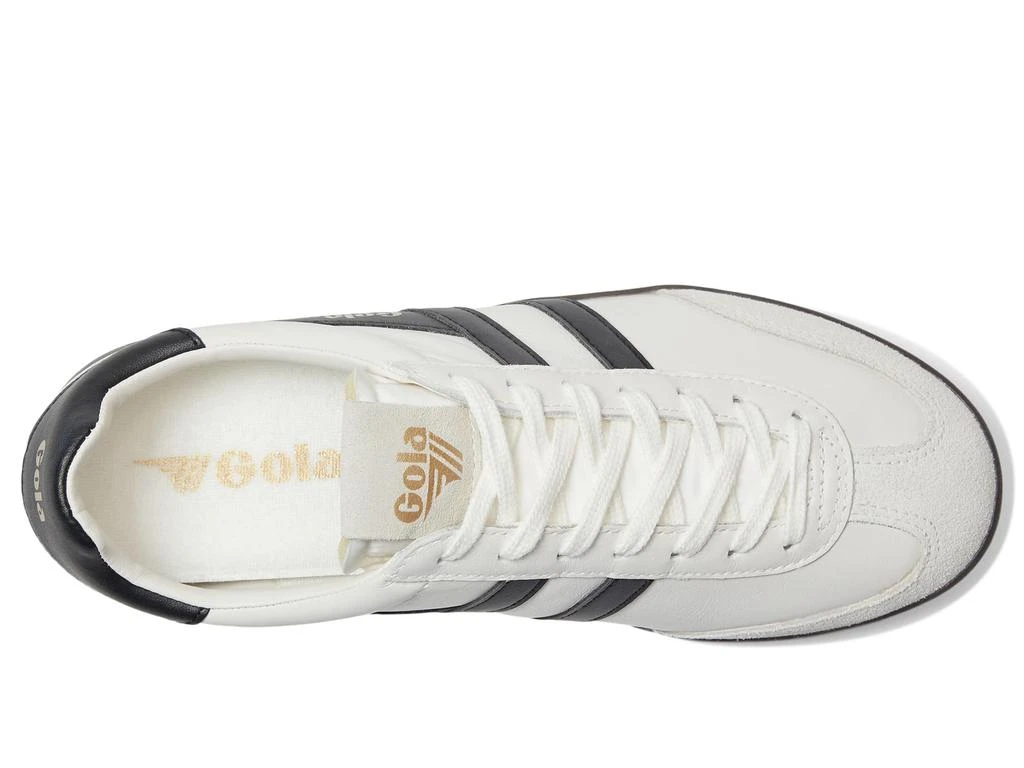 Gola Cyclone Leather 2