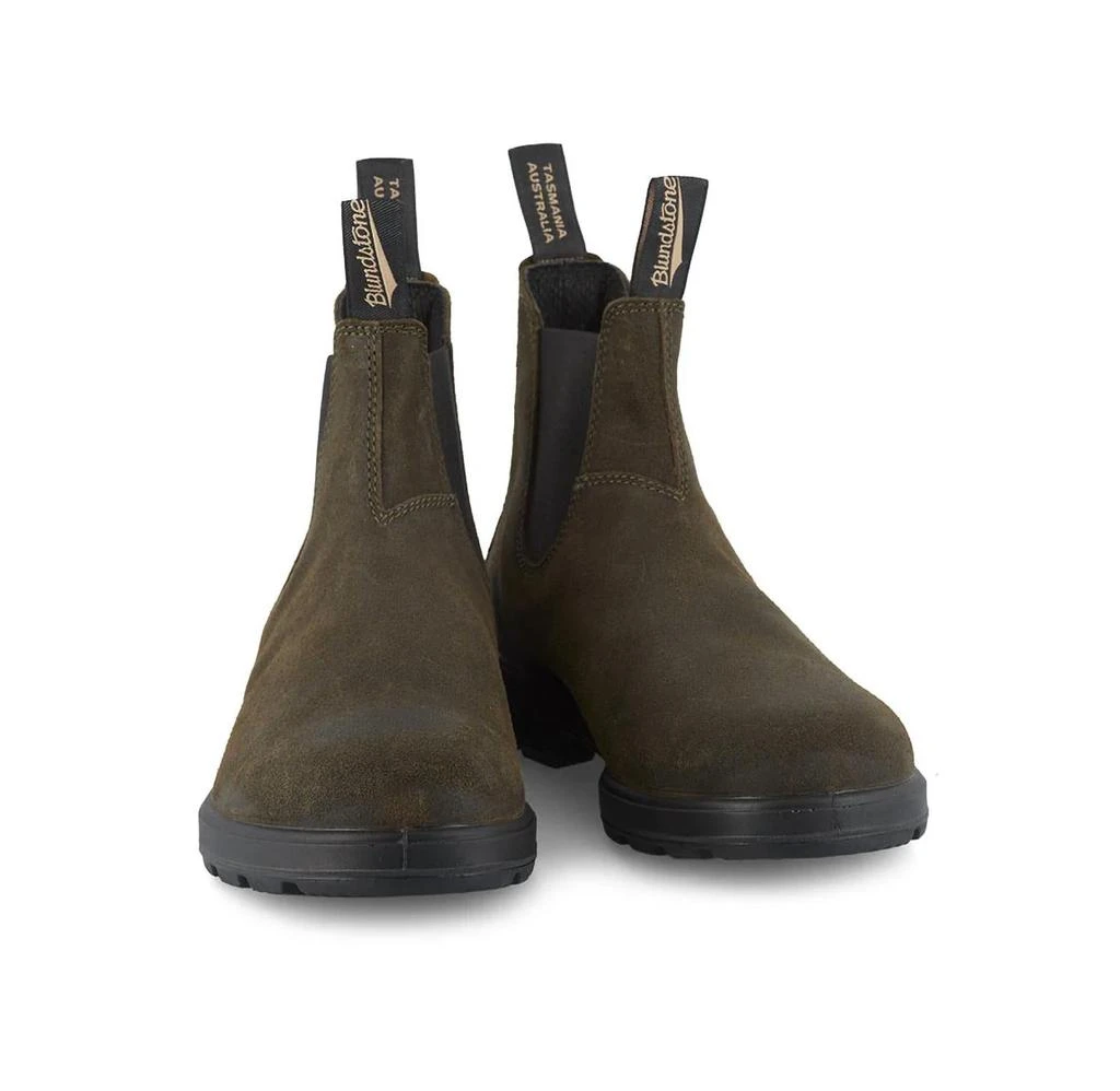 Blundstone Blundstone - Women's Chelsea Boot 3
