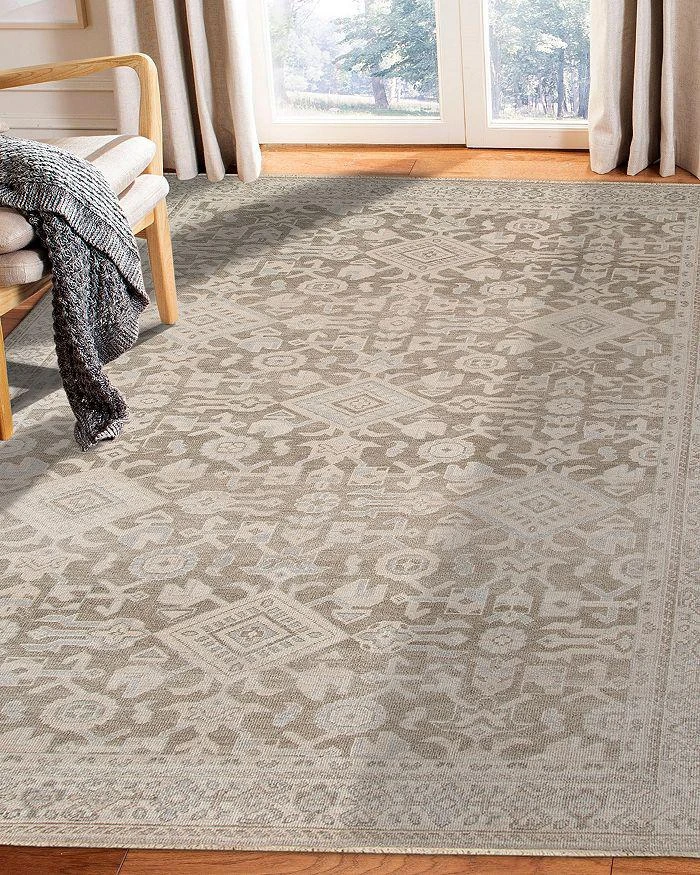 Amer Rugs Ainsley Mesilla Area Rug, 2' x 3' 4