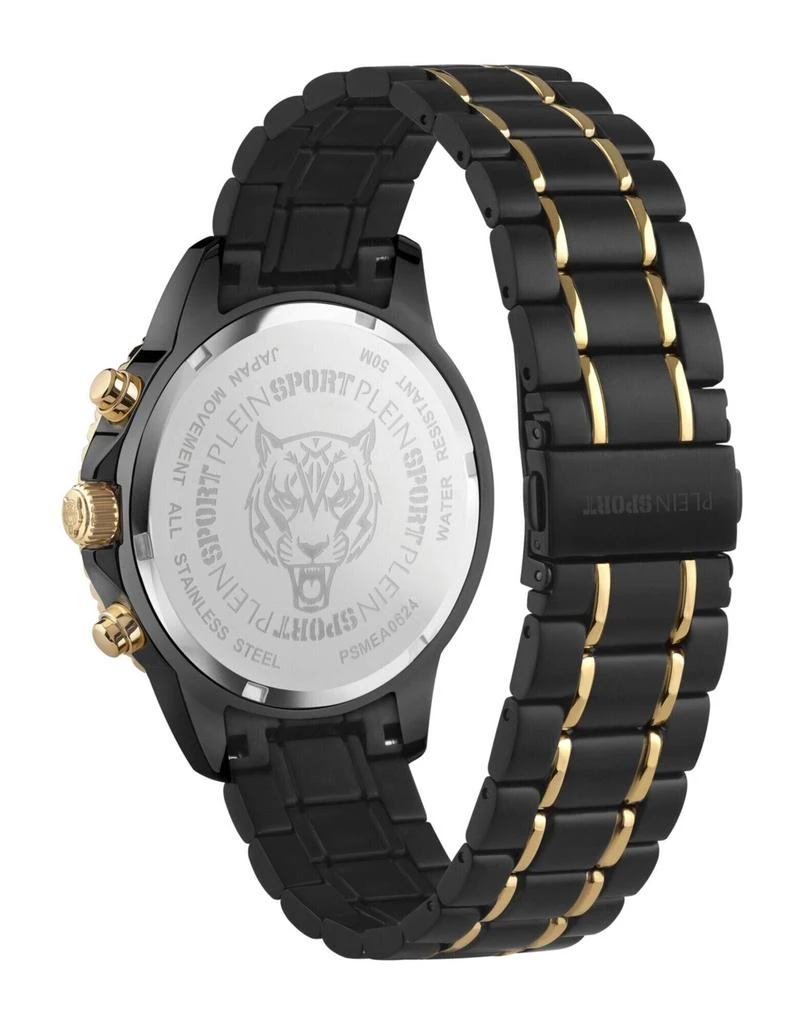 Plein Sport Wrist watch 3