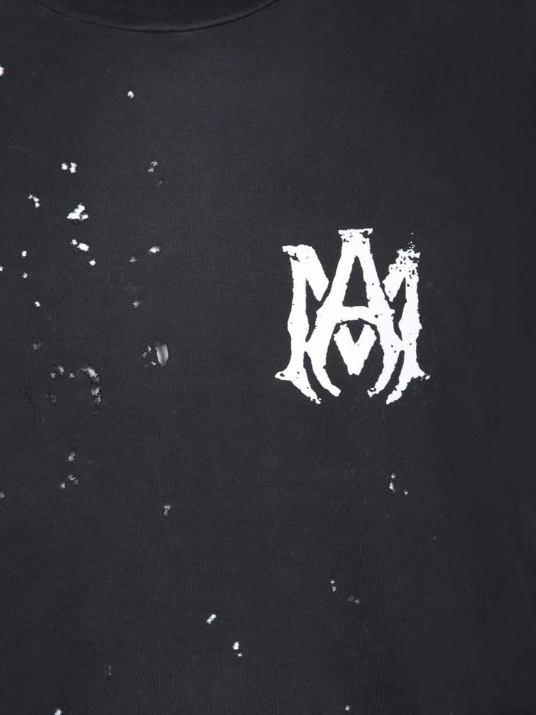 AMIRI Amiri T-Shirts 3