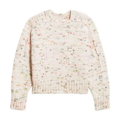 VANESSA BRUNO Elmer sweater 1