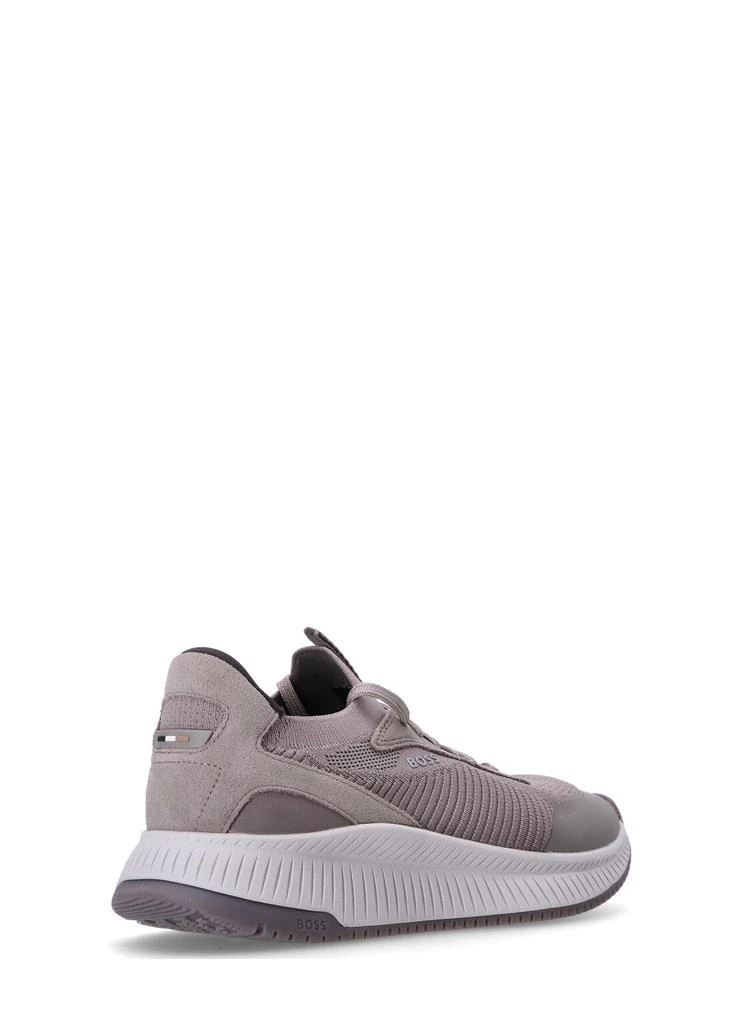 Hugo Boss Ttnm Evo_slon_knsd 3