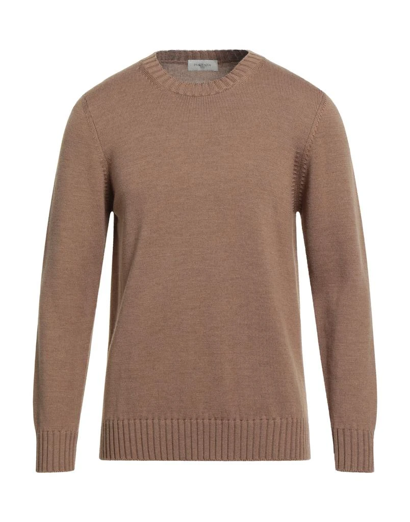 PIACENZA CASHMERE 1733 Sweater 1