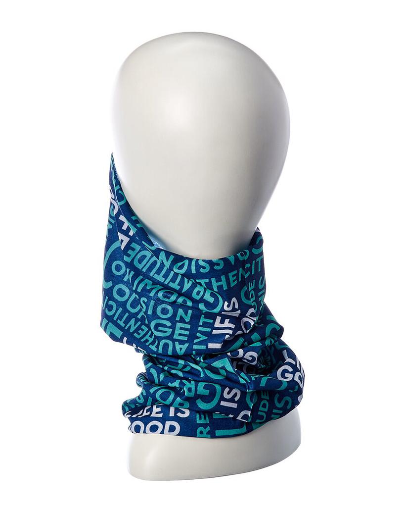 Life is Good Life is Good Headband/Neck Gaiter