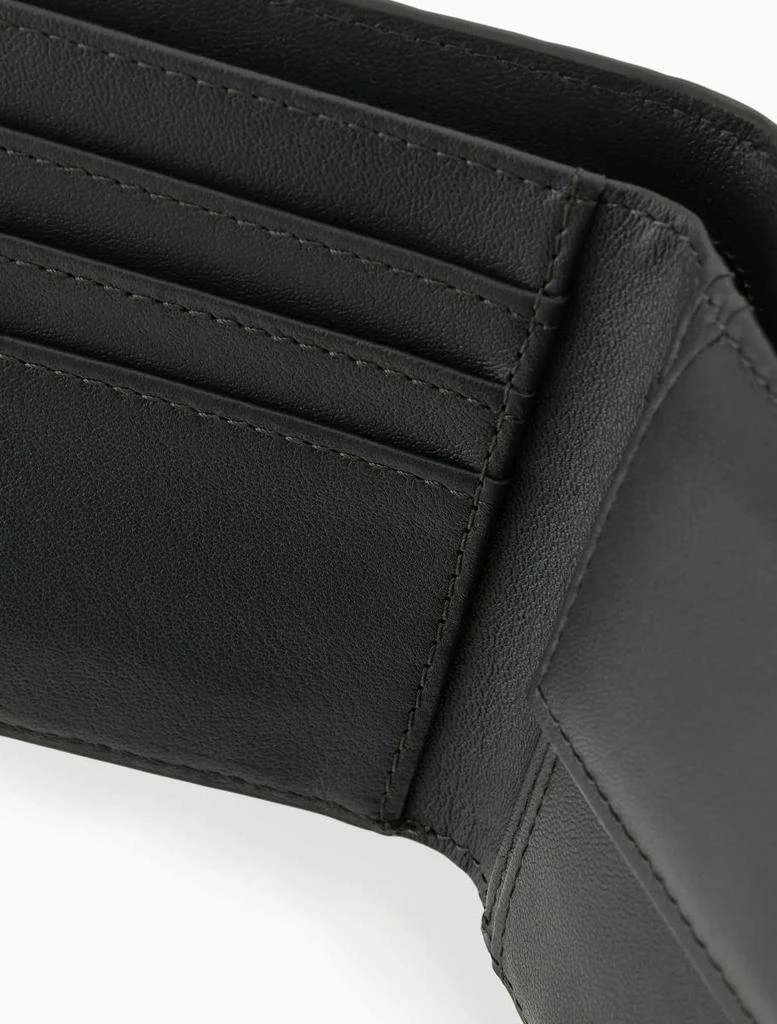 Emporio Armani Emporio Armani Wallets 3