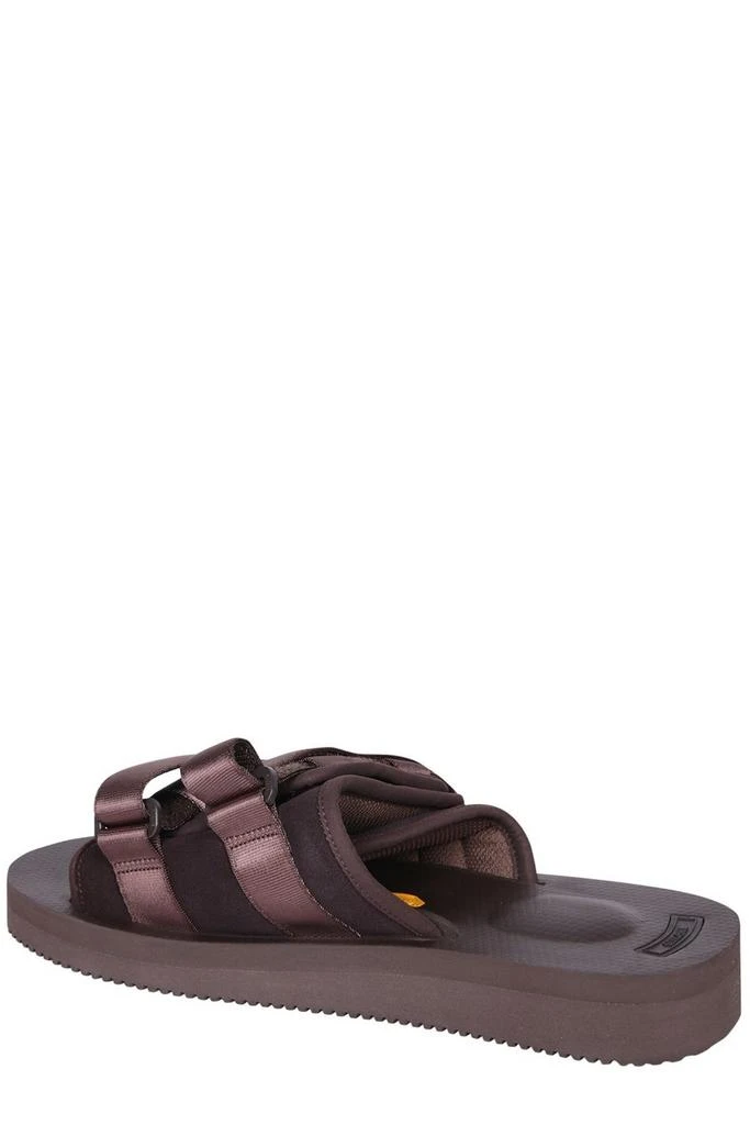Suicoke Suicoke Moto-Cab Flat Sandals 3