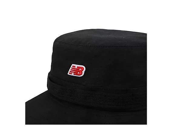 New Balance Boonie Bucket NB Patch 3