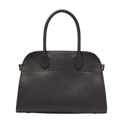 The Row Soft Margaux 10 bag 1