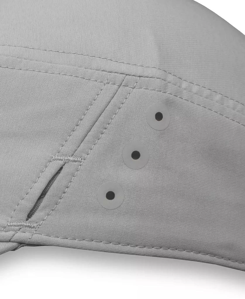 SUNDAY AFTERNOONS Sunward Radar Hat 6