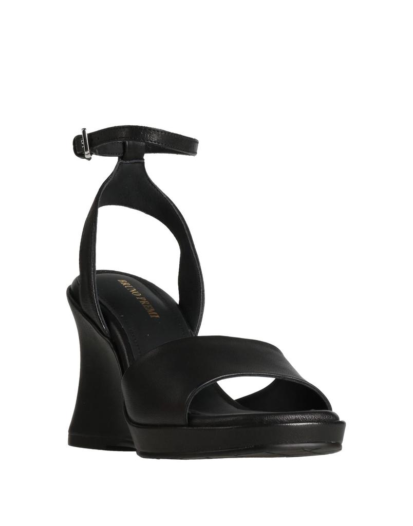 BRUNO PREMI Sandals