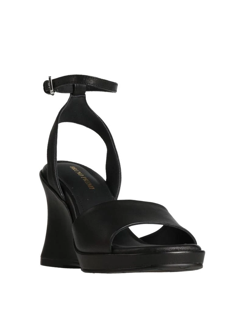 BRUNO PREMI Sandals 2