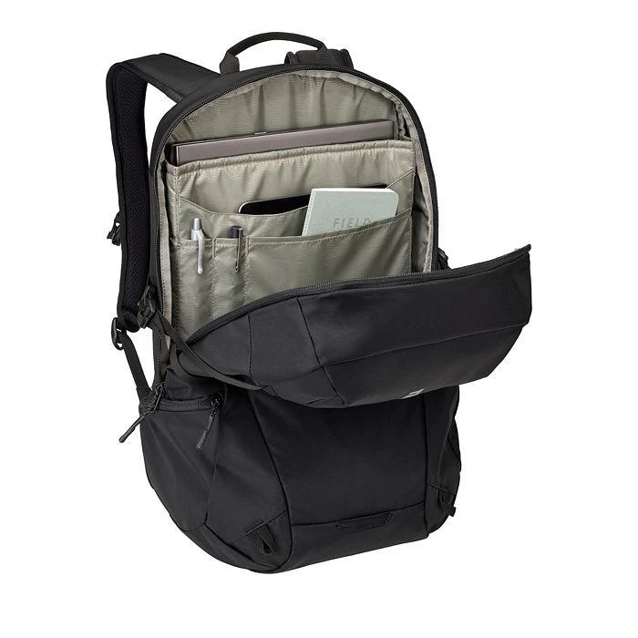 Thule EnRoute Backpack 21L 10