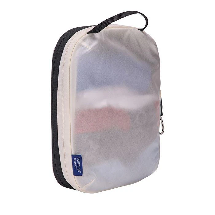Thule Compression Packing Cube, Small 6