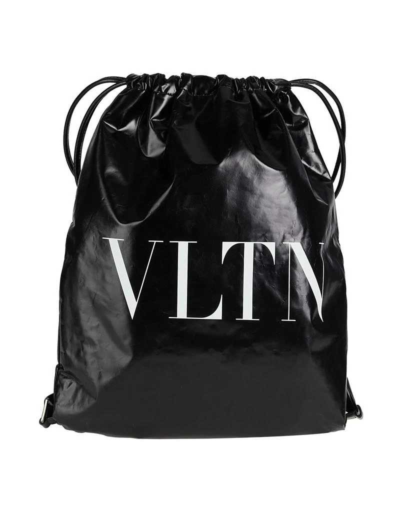 Valentino Backpacks 1