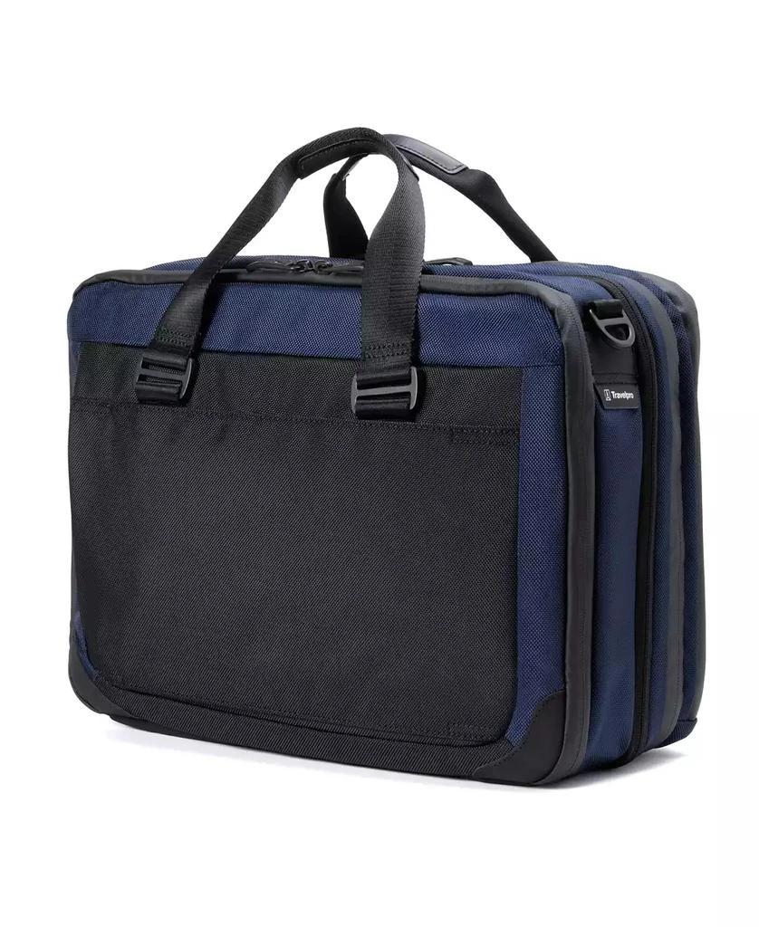 Travelpro Altitude 16" Full Expansion Brief 2