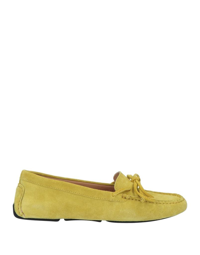 BOEMOS Loafers