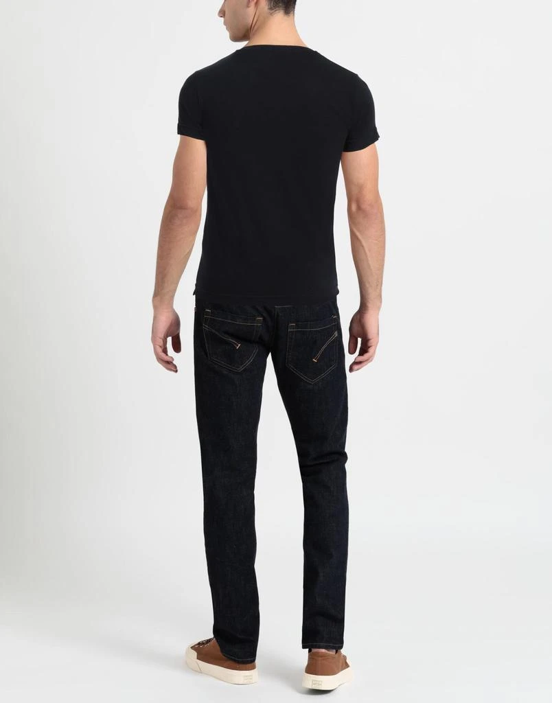 CROSSLEY Basic T-shirt 3