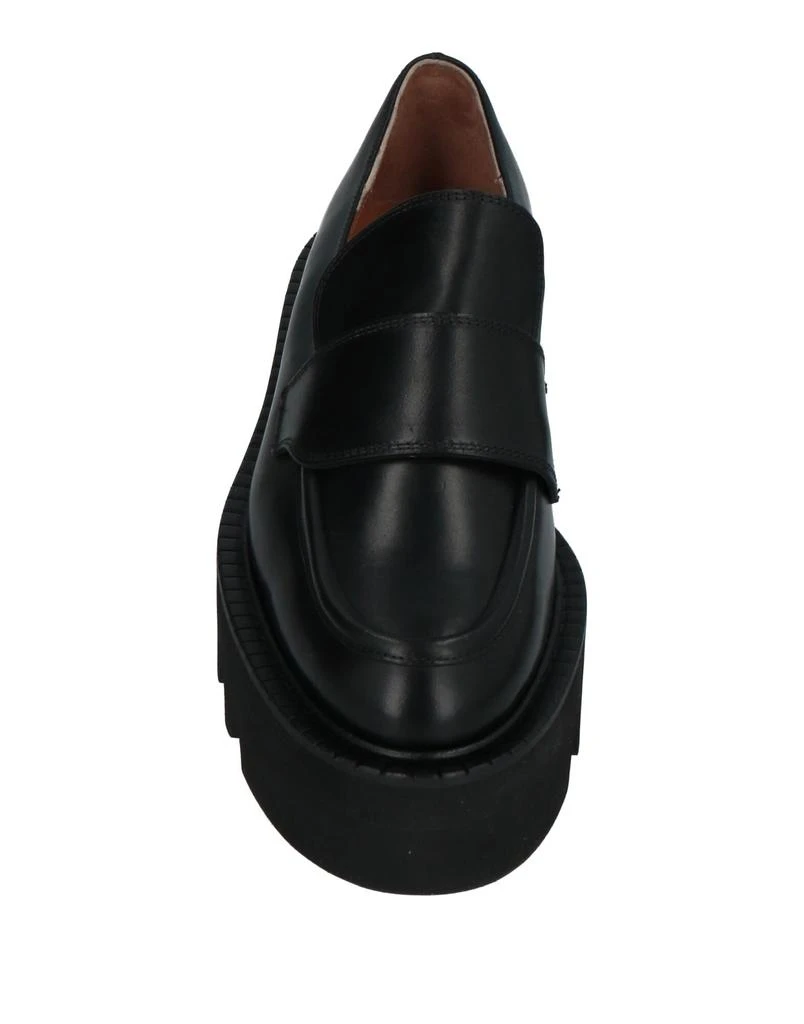 ATP ATELIER Loafers 4