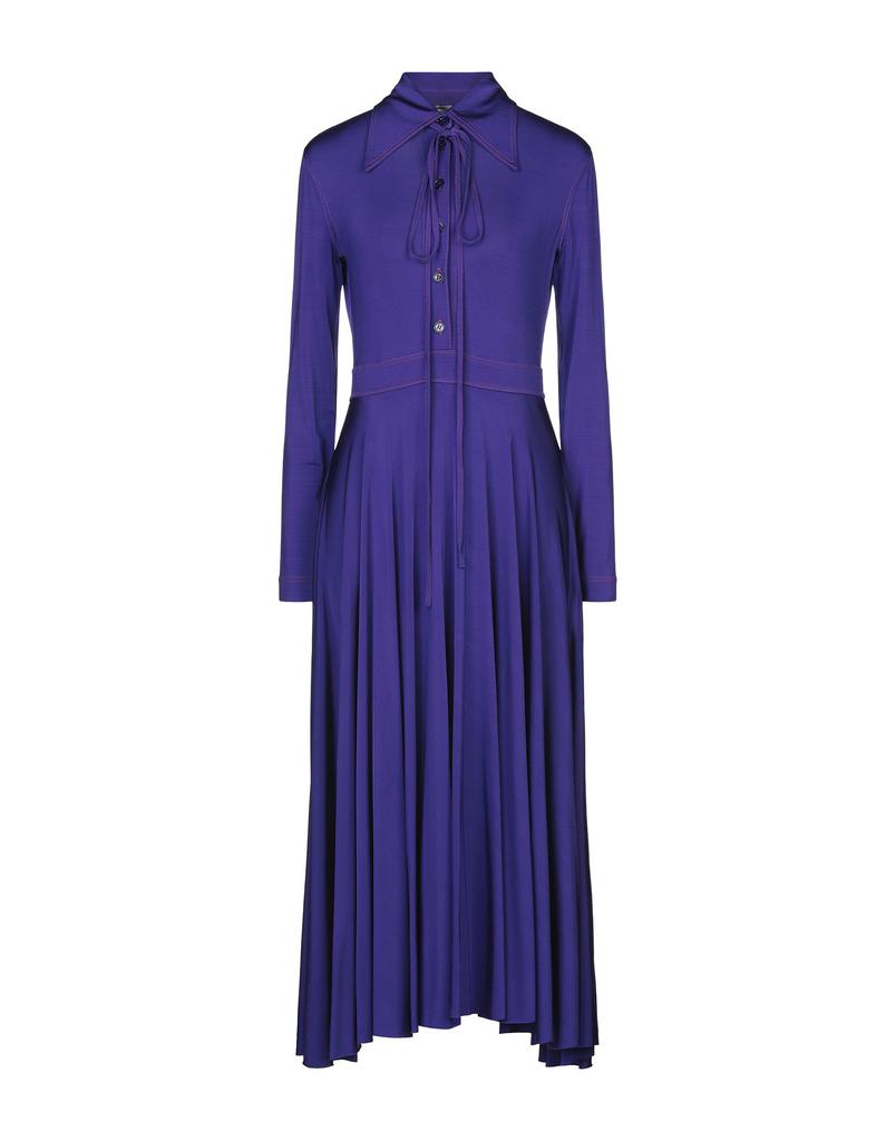 Nina Ricci Midi dress