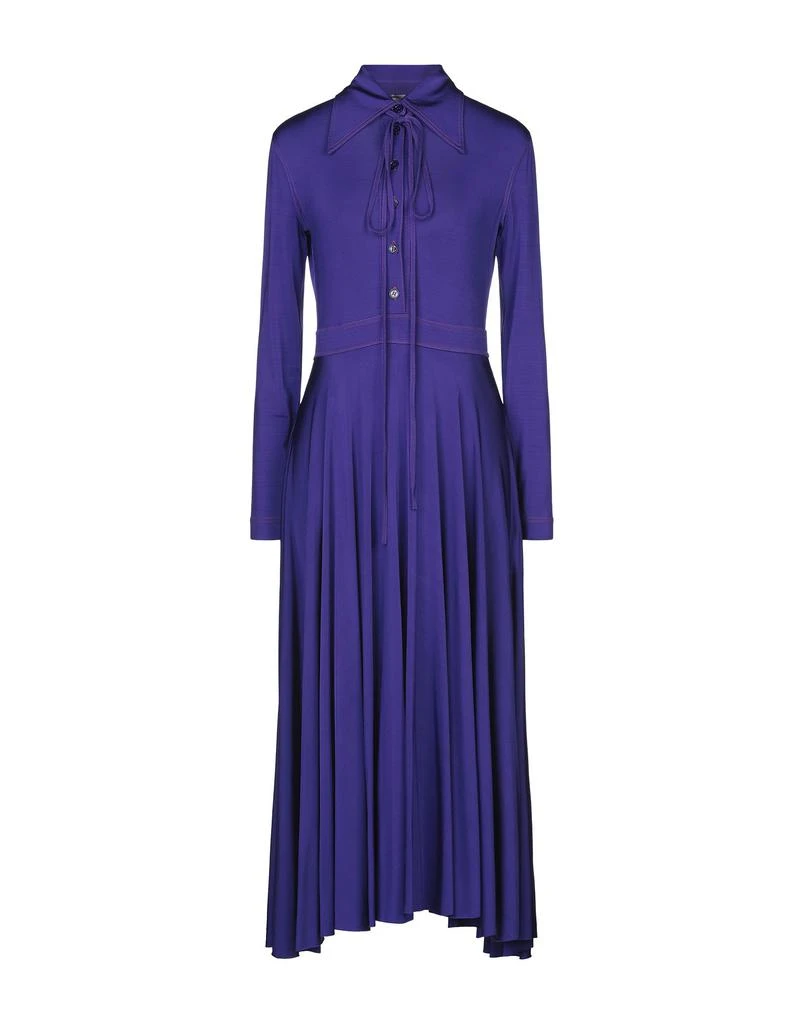 Nina Ricci Midi dress 1