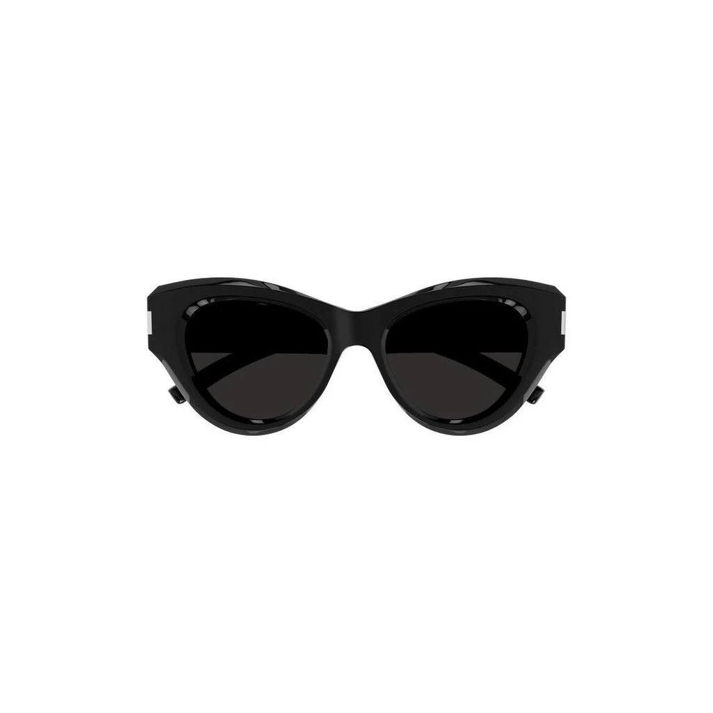Yves Saint Laurent Saint Laurent SL 506 001 2