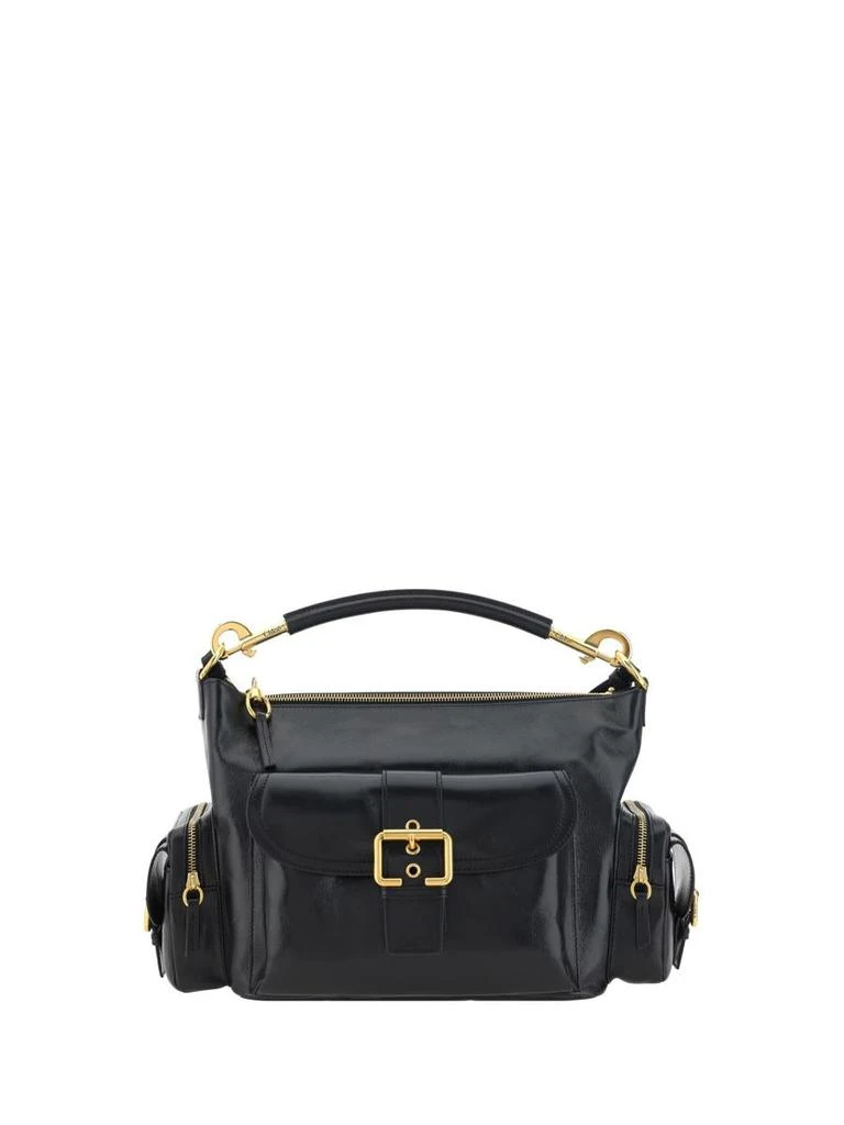 Chloé Chloé Handbags 1