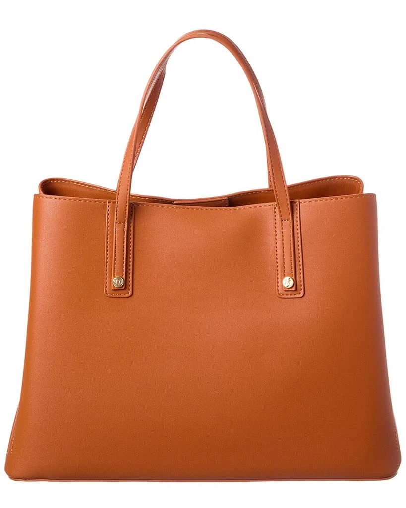 DUNE London Deavely Tote 2