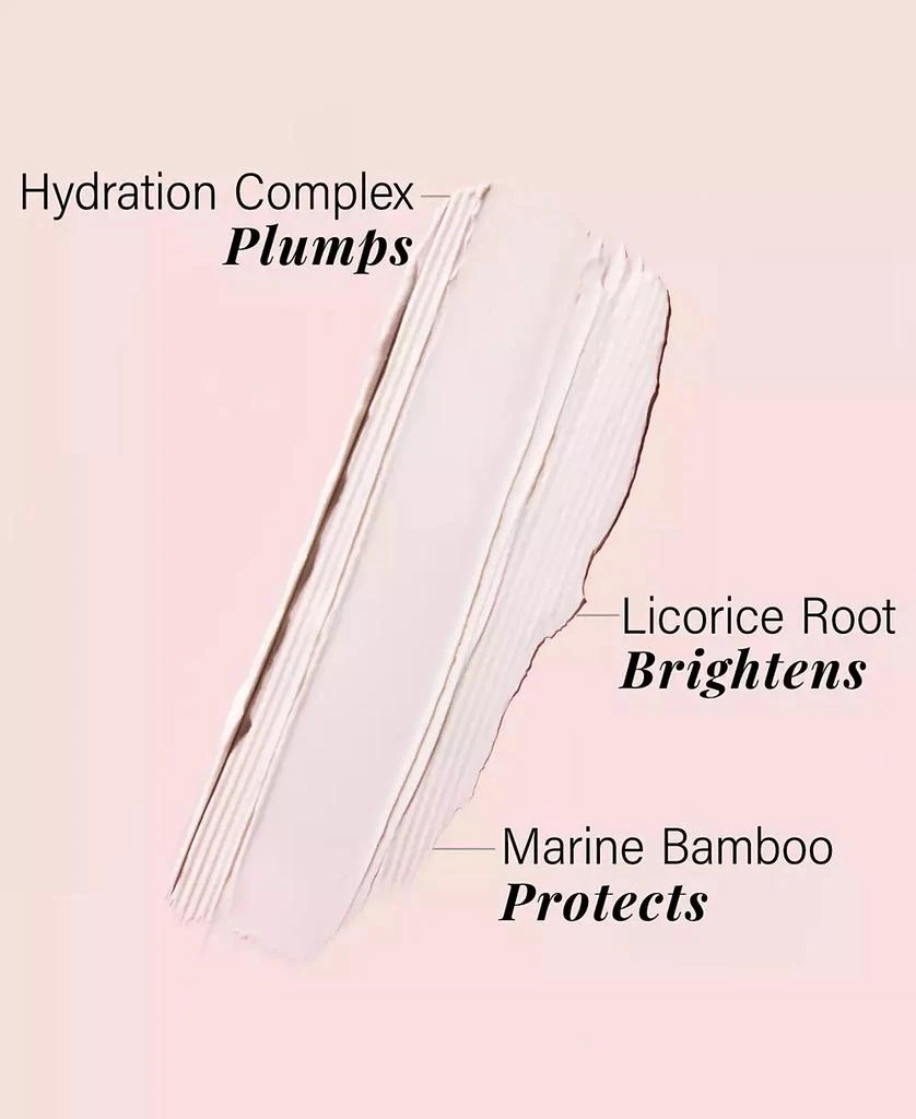 JLo Beauty That Big Screen Moisturizer SPF 30 3