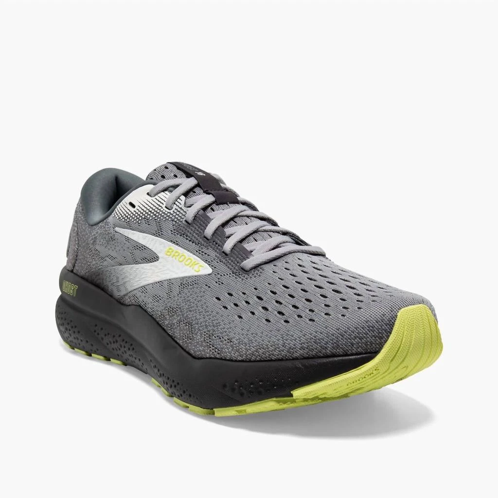 Brooks Brooks - Men's Ghost 16 Shoes 2