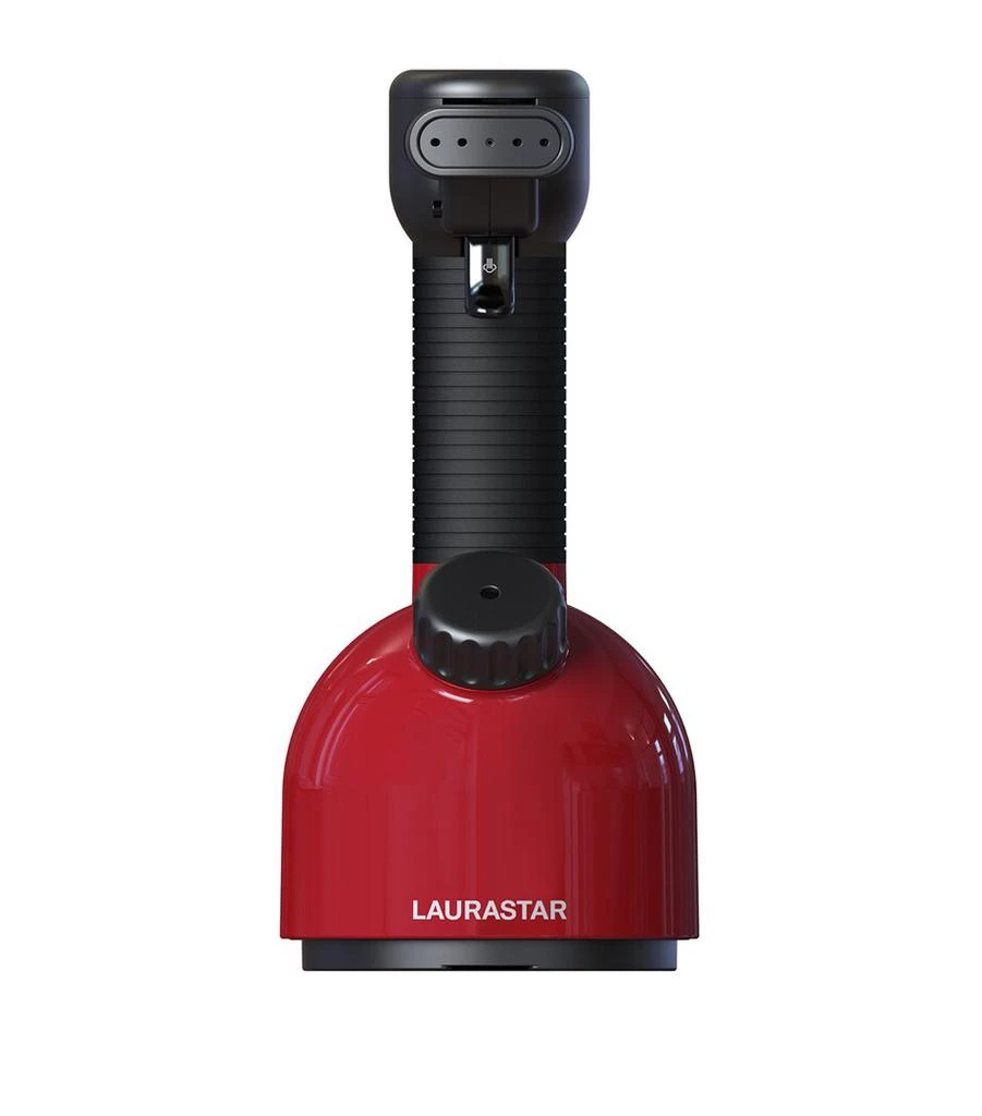Laurastar Iggi Steamer 8