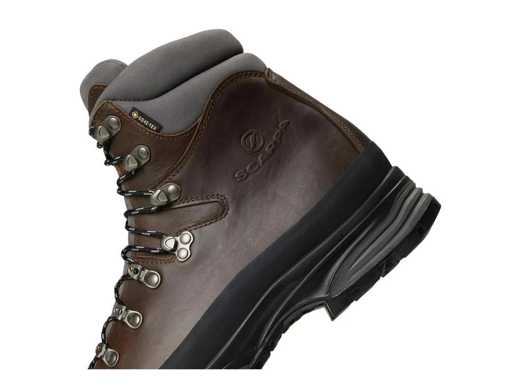 Scarpa Kinesis Pro GTX 6