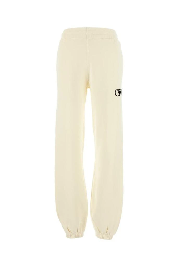 Off-White Off-White Pants 1