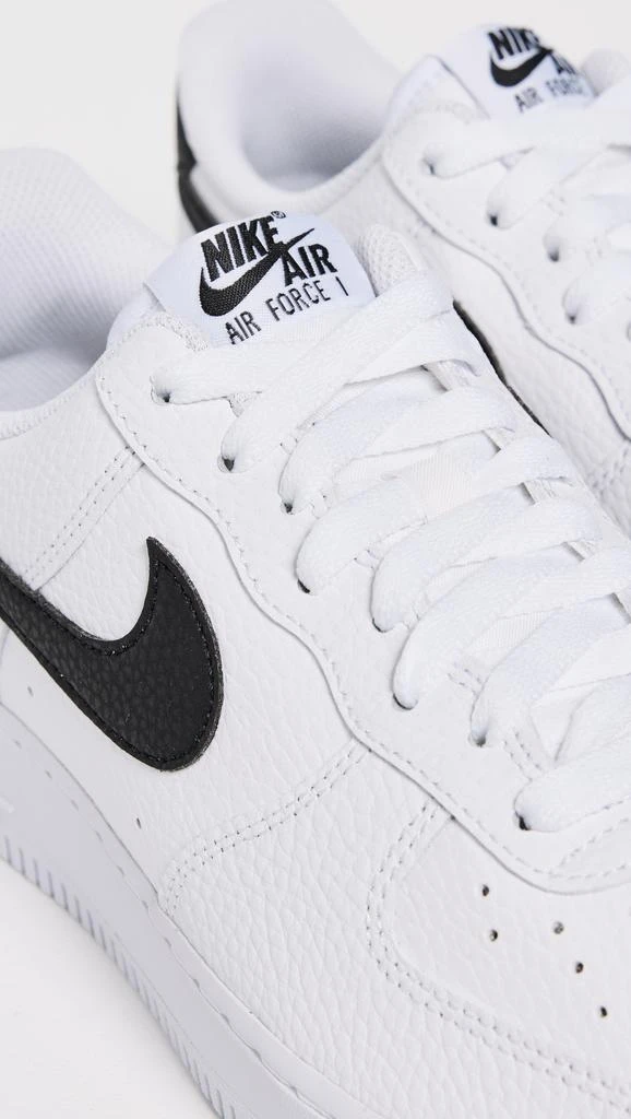 NIKE Air Force 1 Sneakers 4