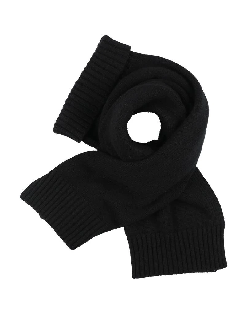 Jil Sander Scarves and foulards 1
