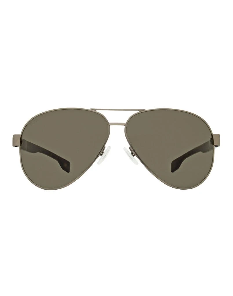 Hugo Boss Sunglasses 1